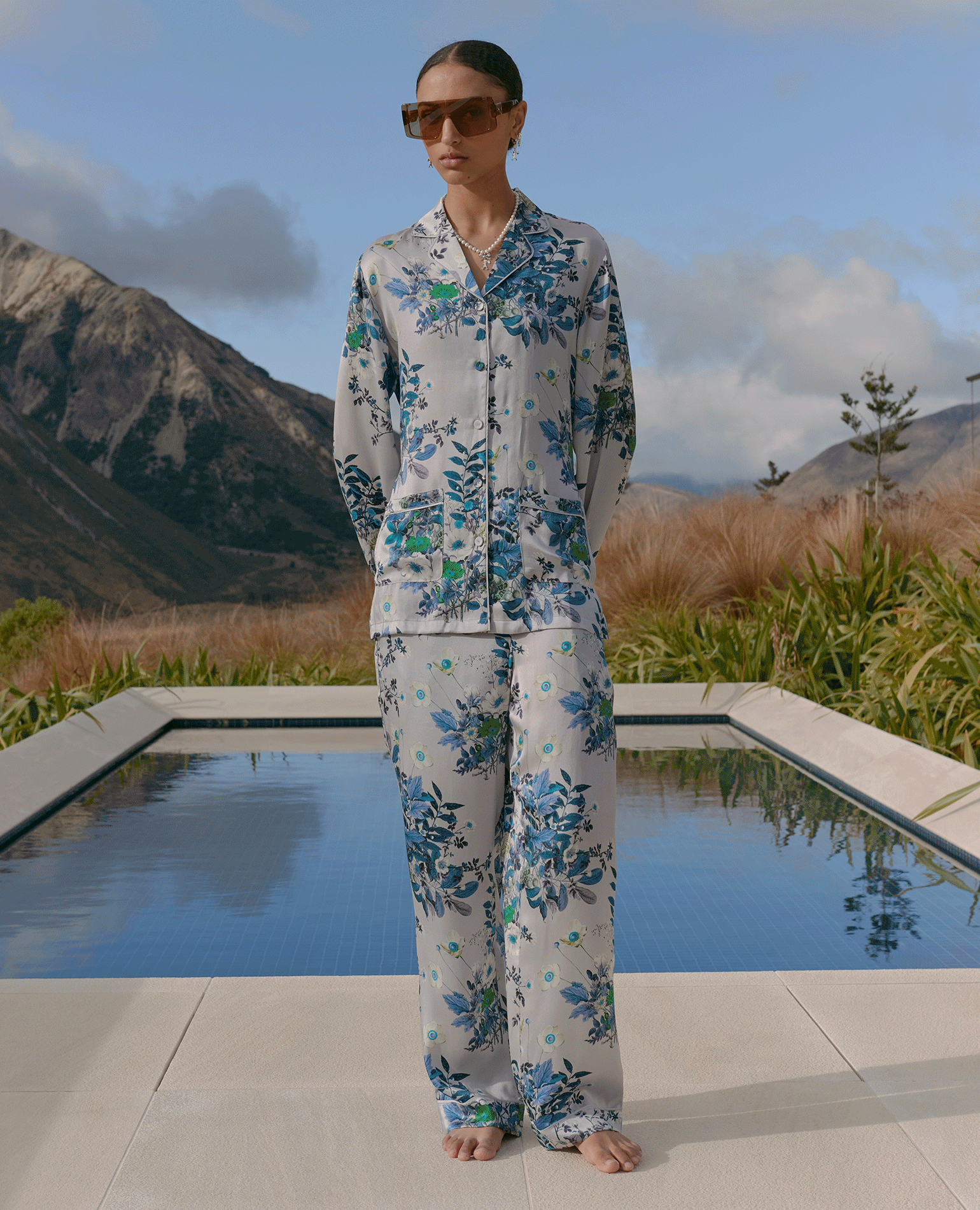 Papinelle Collection